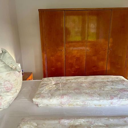 Appartamento Exclusiv Im Erzgebirge Amtsberg Esterno foto